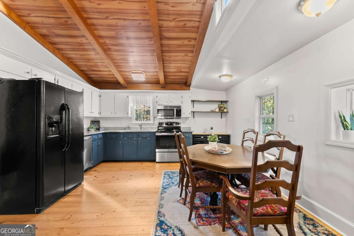 6315 Eidson Drive Cumming - 14