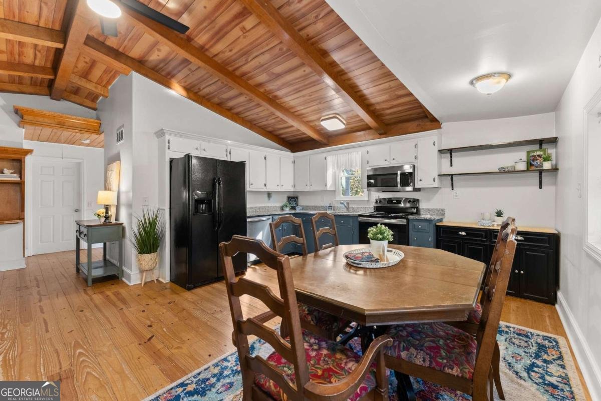 6315 Eidson Drive Cumming - 17