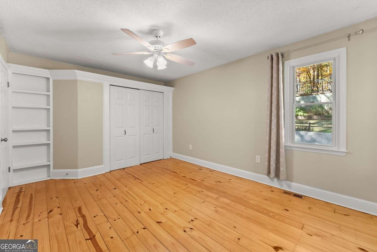 6315 Eidson Drive Cumming - 18