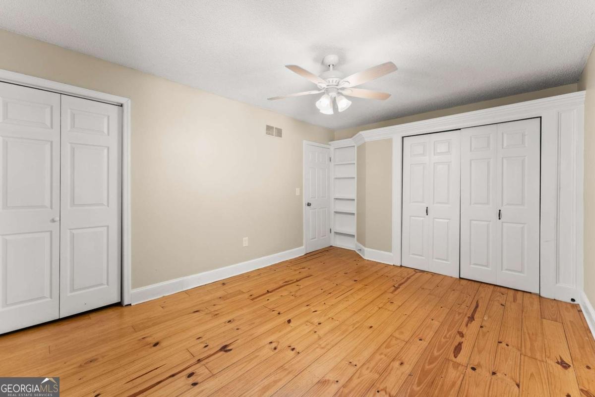 6315 Eidson Drive Cumming - 19