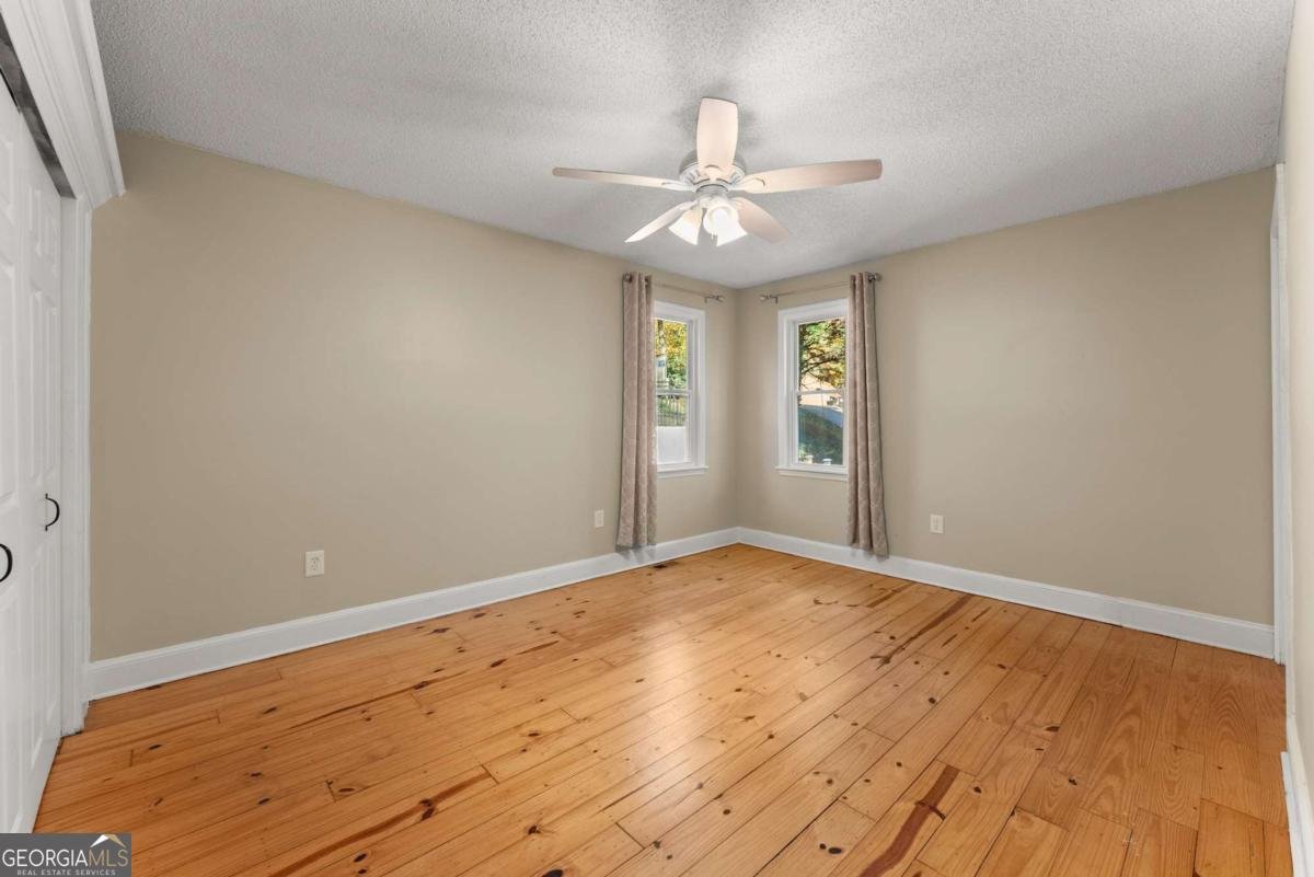 6315 Eidson Drive Cumming - 20