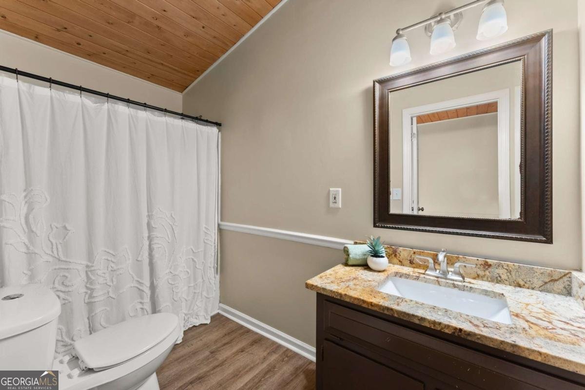 6315 Eidson Drive Cumming - 21