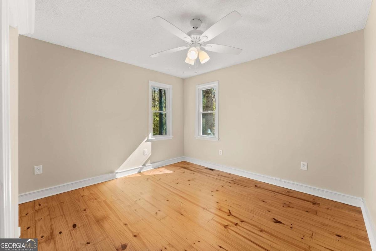 6315 Eidson Drive Cumming - 22