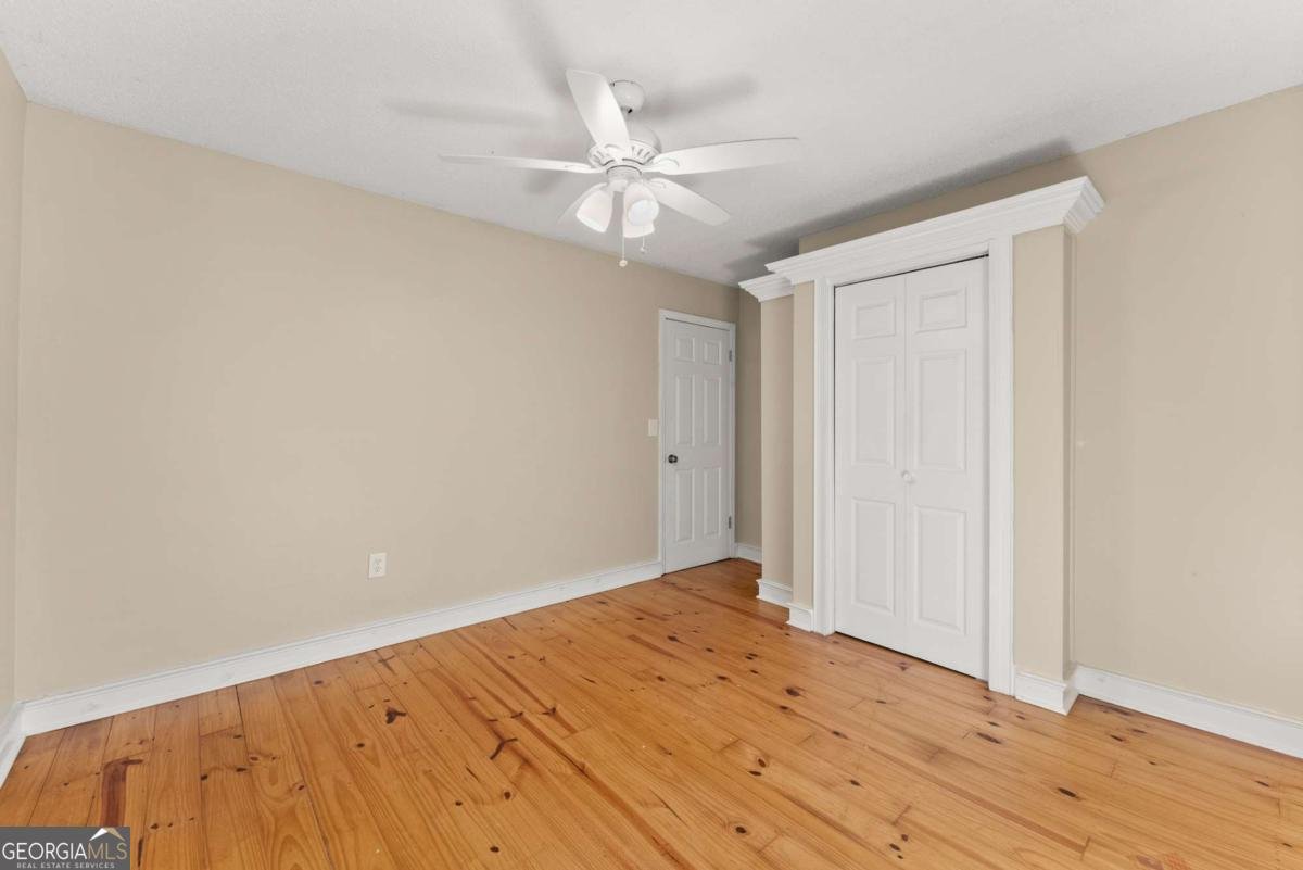 6315 Eidson Drive Cumming - 23