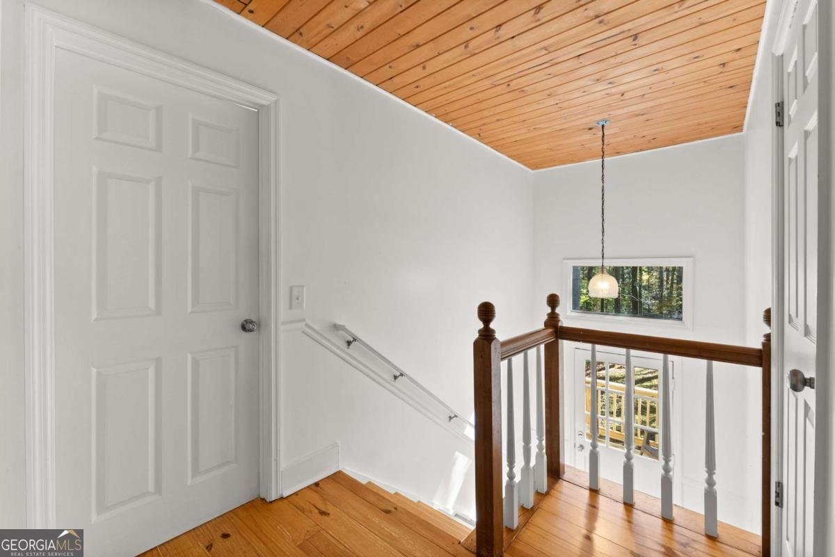 6315 Eidson Drive Cumming - 24