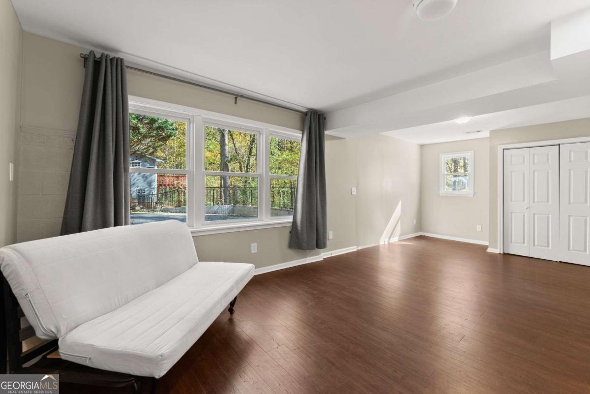 6315 Eidson Drive Cumming - 25