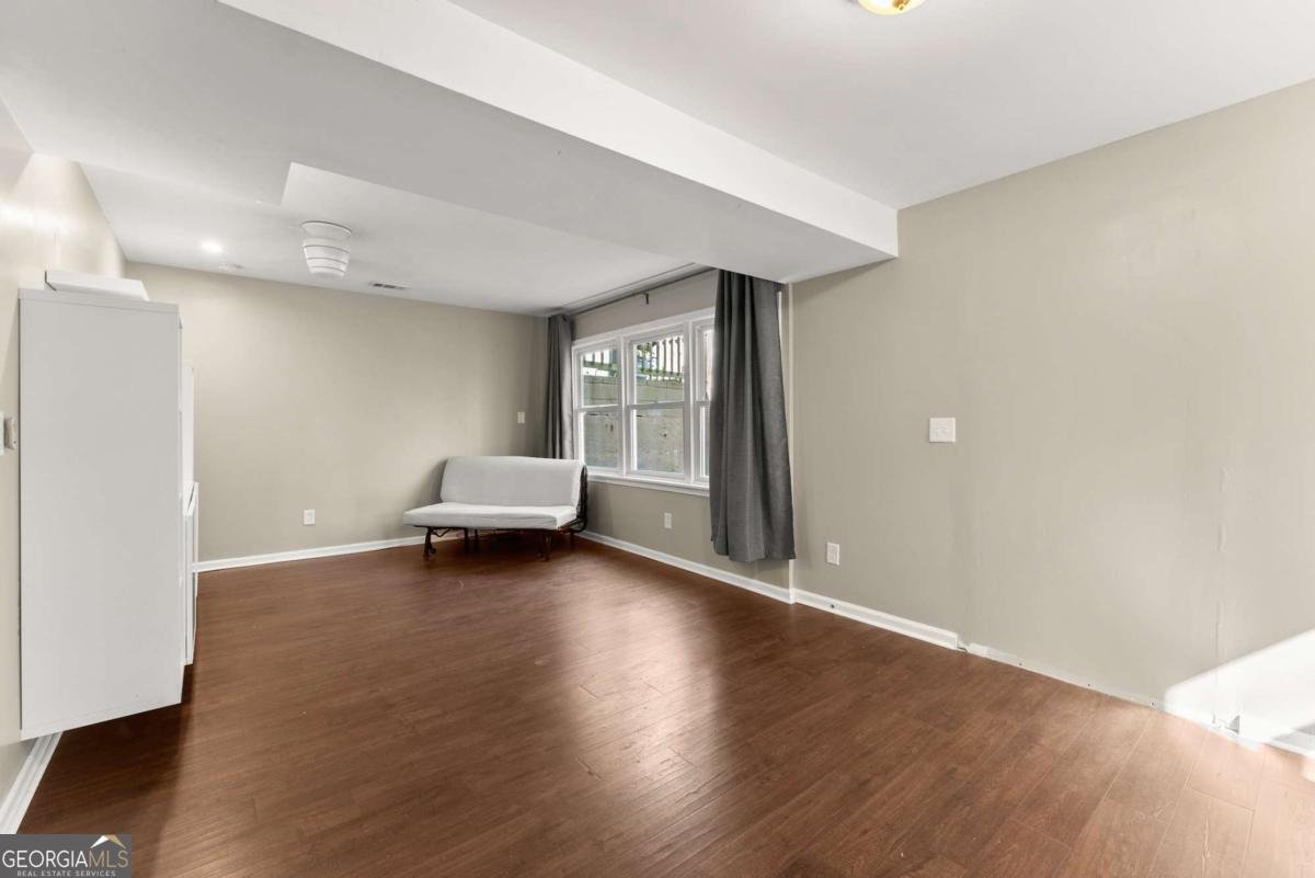 6315 Eidson Drive Cumming - 26