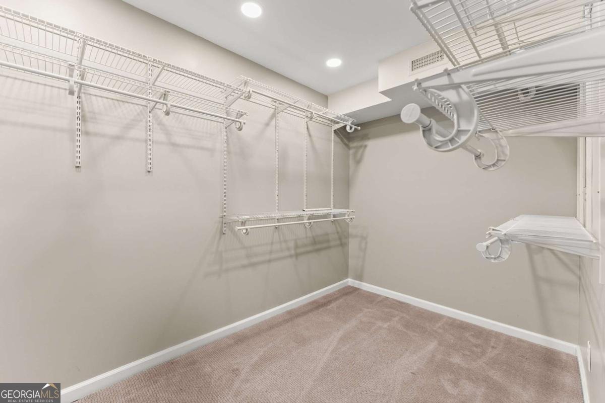 6315 Eidson Drive Cumming - 30