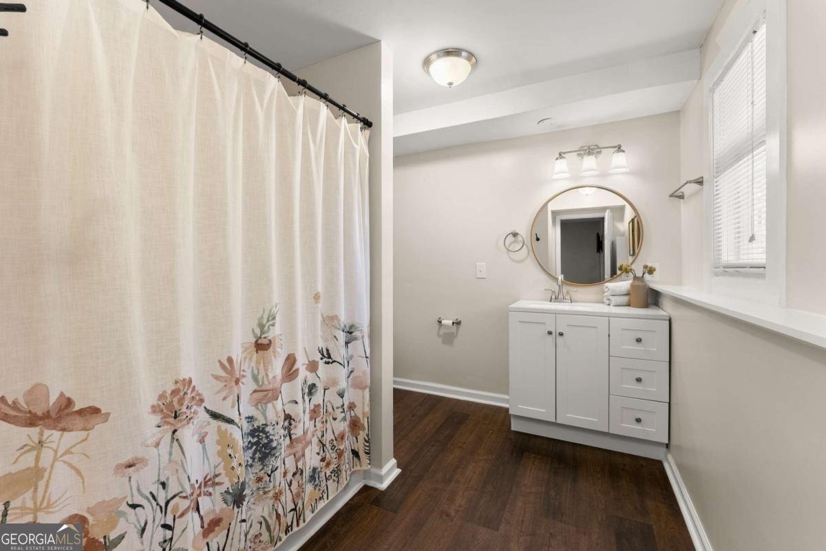 6315 Eidson Drive Cumming - 32