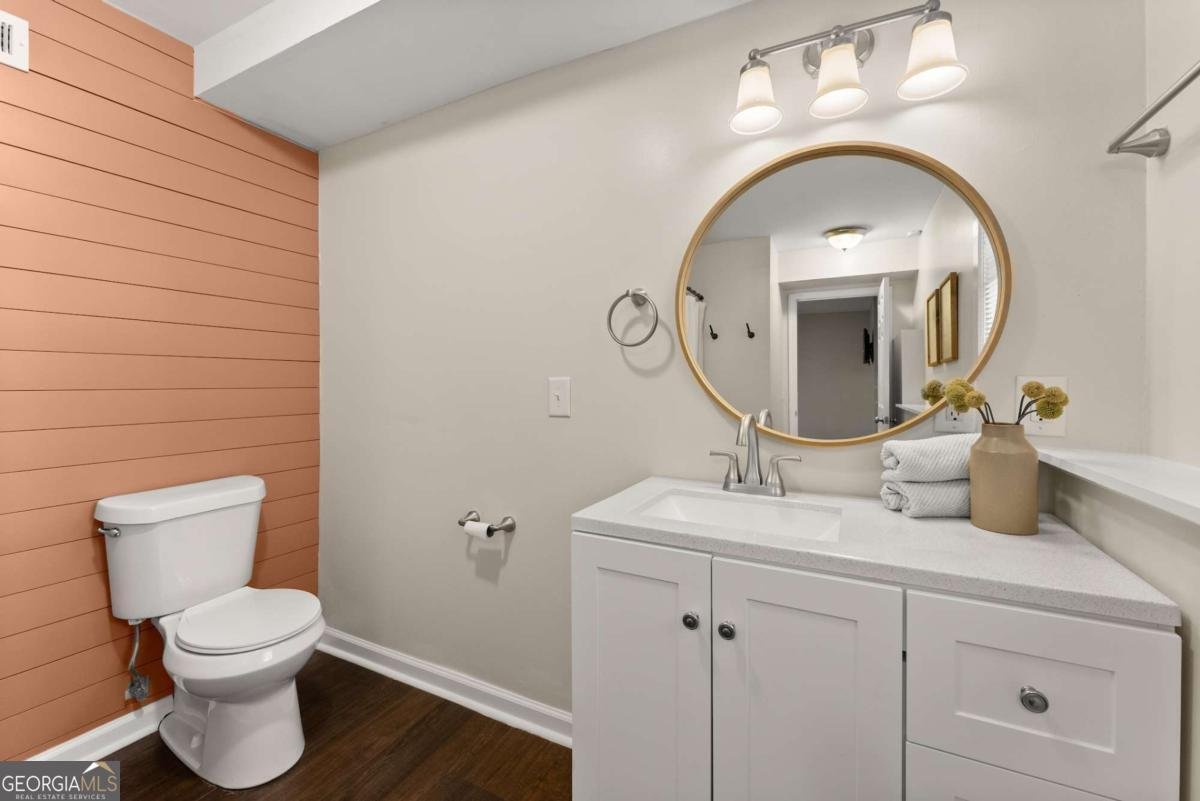 6315 Eidson Drive Cumming - 33