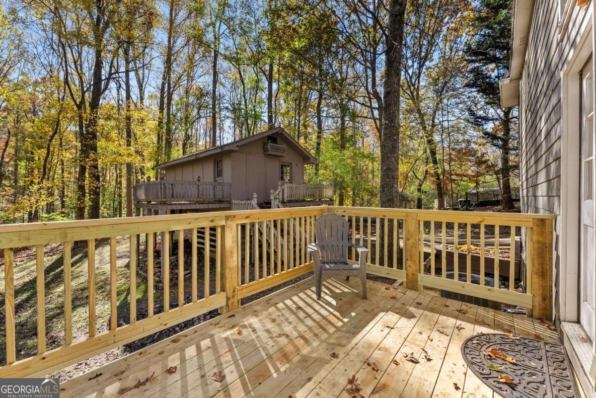 6315 Eidson Drive Cumming - 35