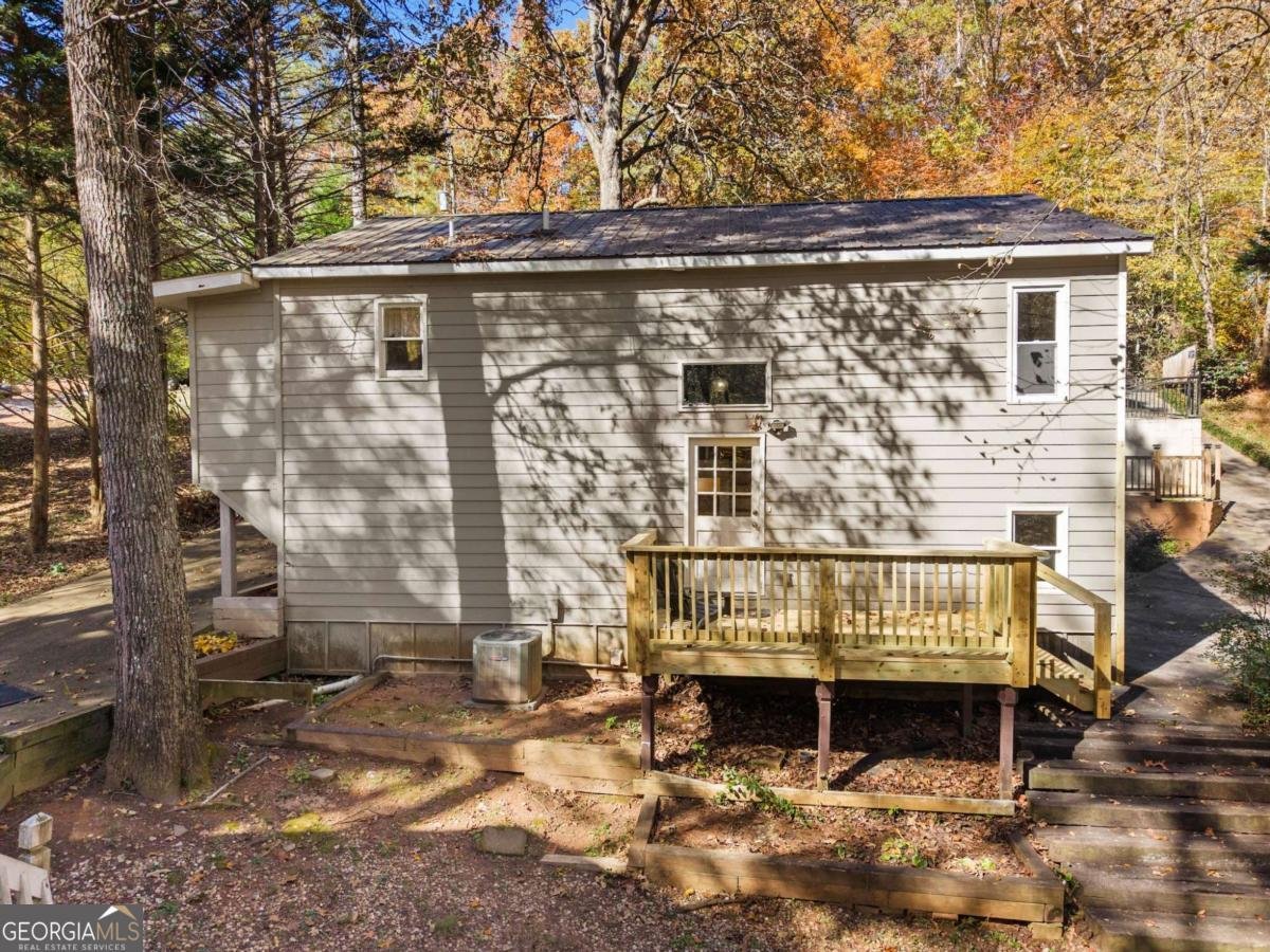 6315 Eidson Drive Cumming - 36