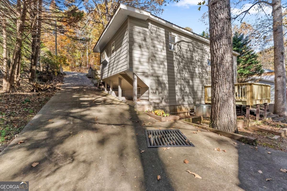 6315 Eidson Drive Cumming - 39