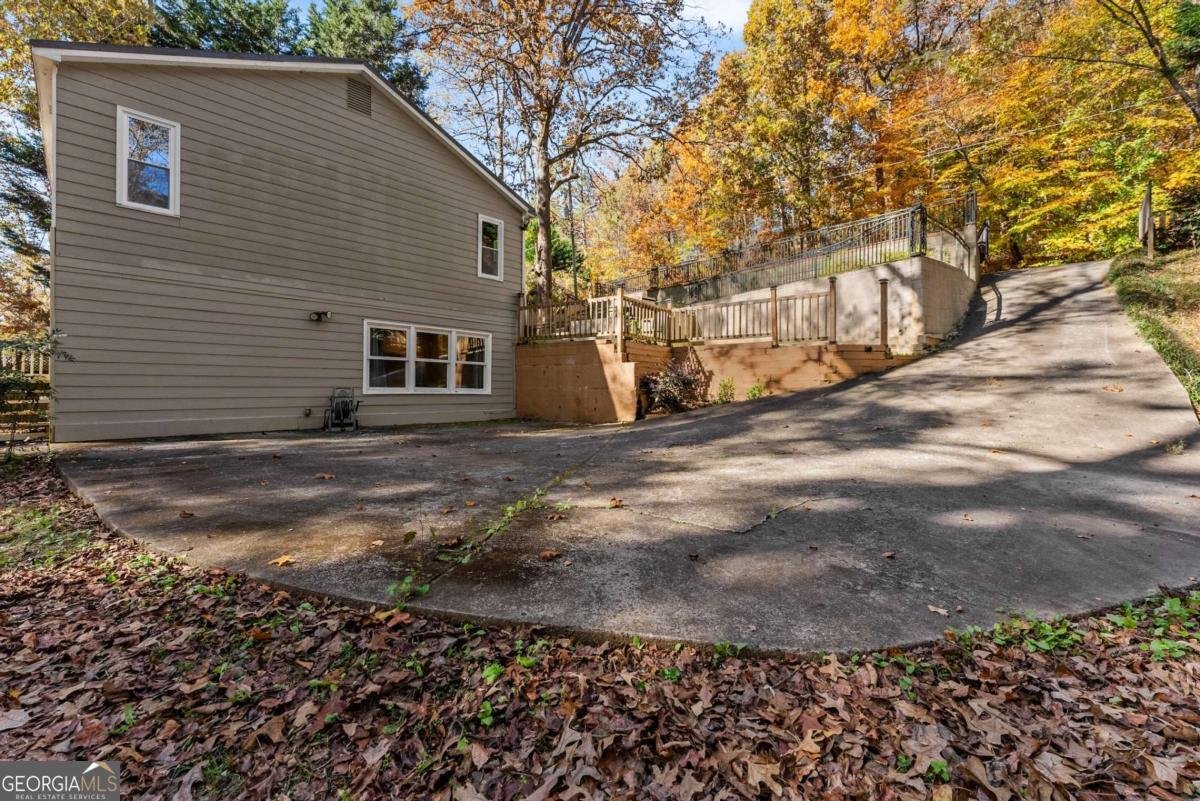 6315 Eidson Drive Cumming - 40