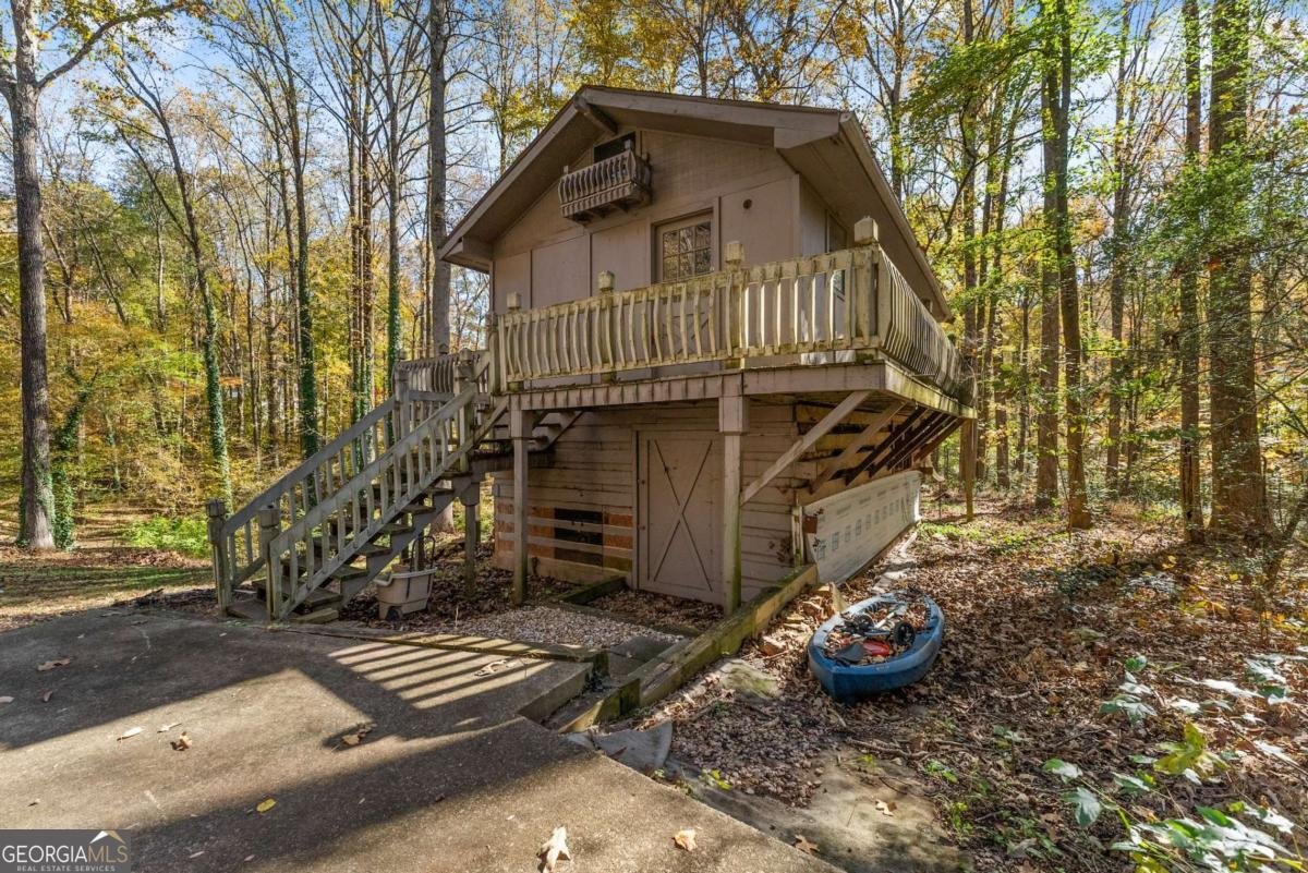 6315 Eidson Drive Cumming - 44