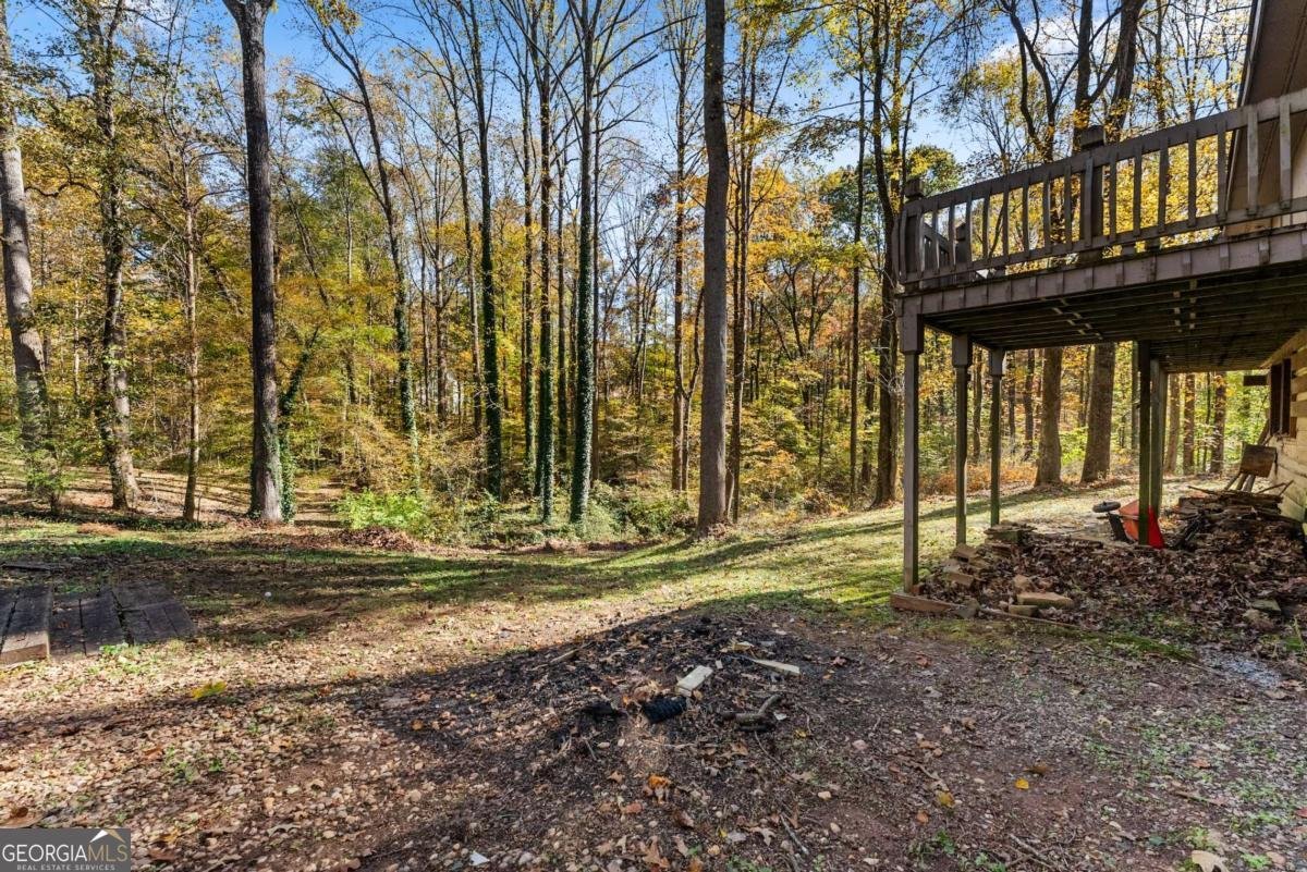 6315 Eidson Drive Cumming - 45