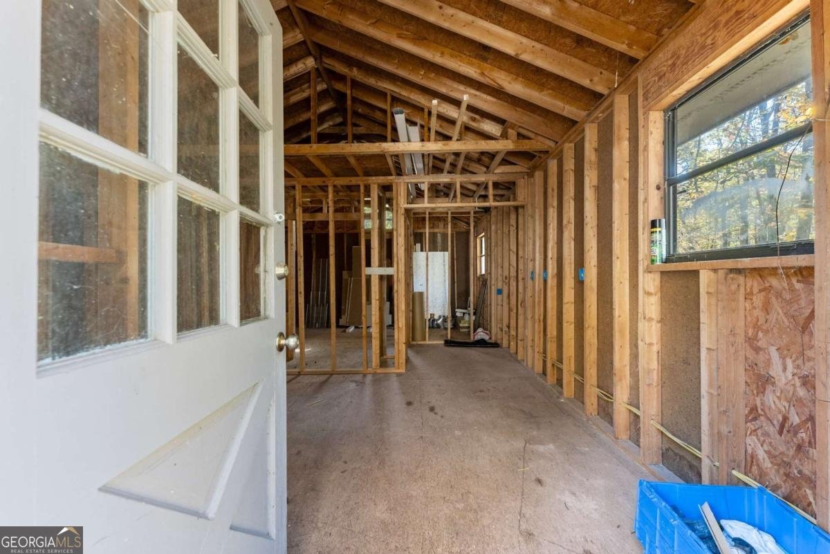 6315 Eidson Drive Cumming - 46