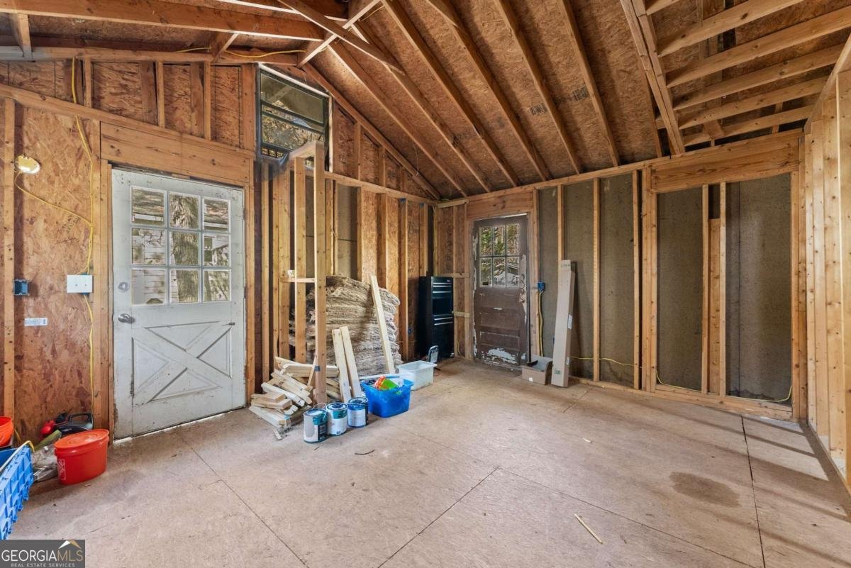 6315 Eidson Drive Cumming - 47