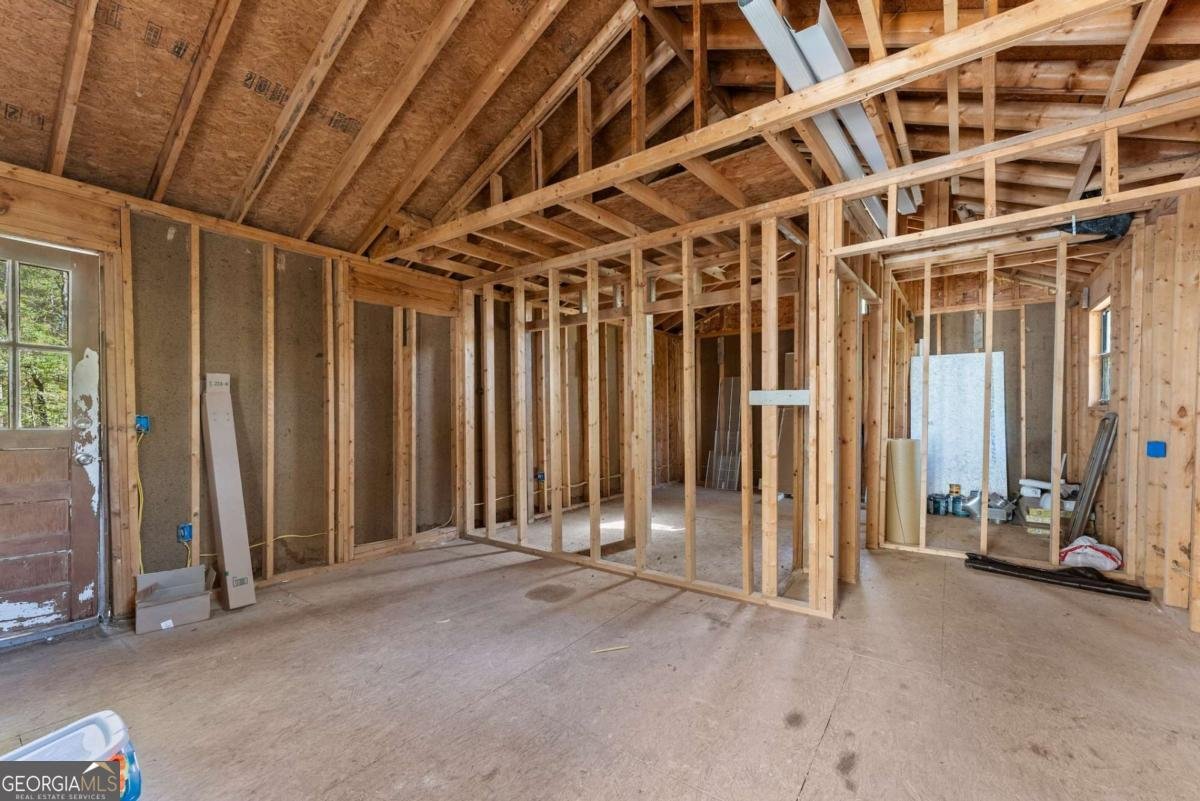 6315 Eidson Drive Cumming - 48