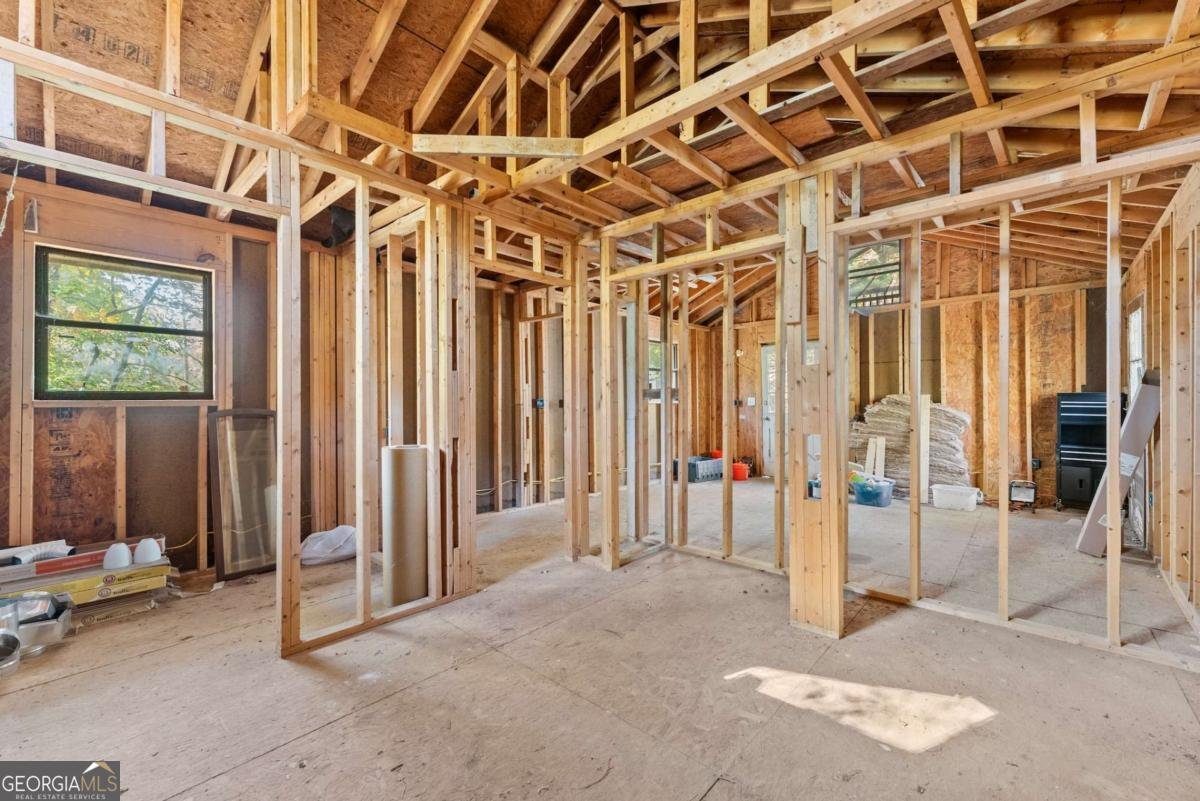 6315 Eidson Drive Cumming - 49