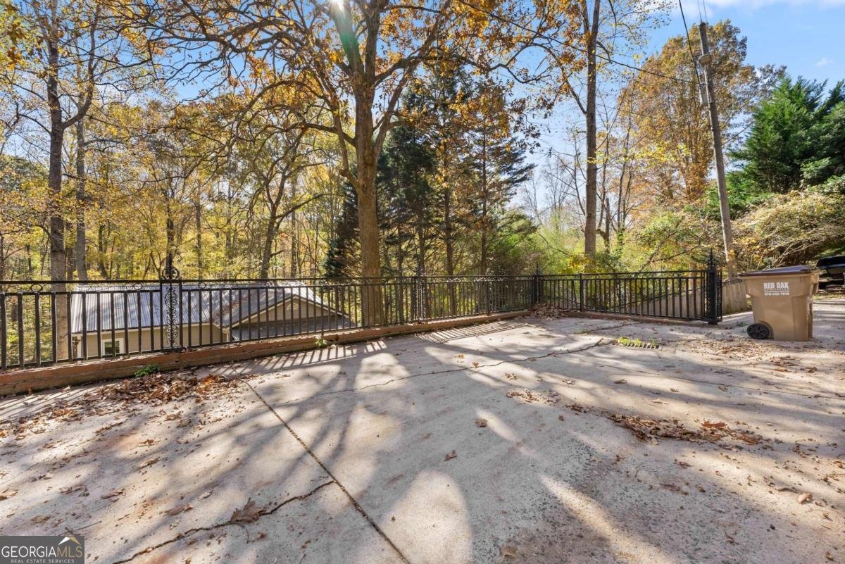 6315 Eidson Drive Cumming - 50