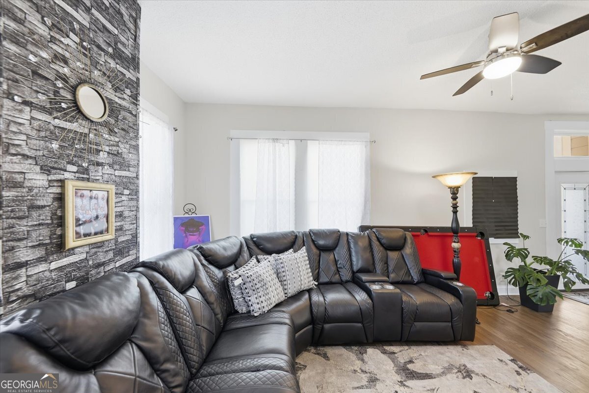 224 Tinsley Street Griffin - 10