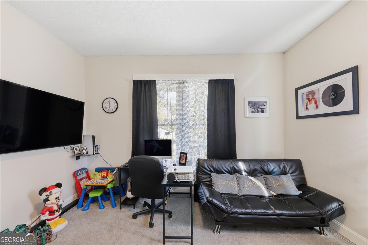 224 Tinsley Street Griffin - 11