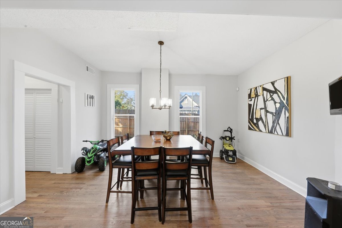 224 Tinsley Street Griffin - 12