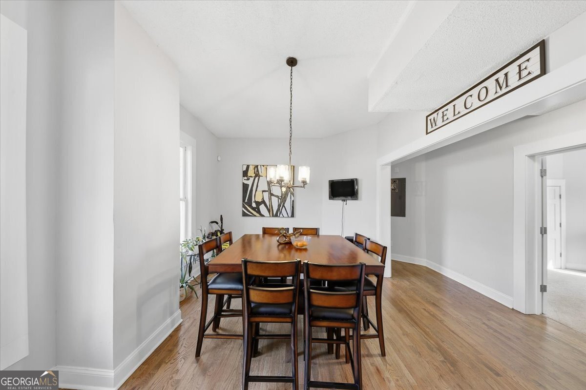 224 Tinsley Street Griffin - 13