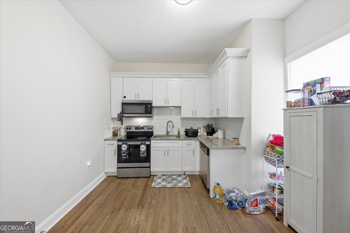 224 Tinsley Street Griffin - 14