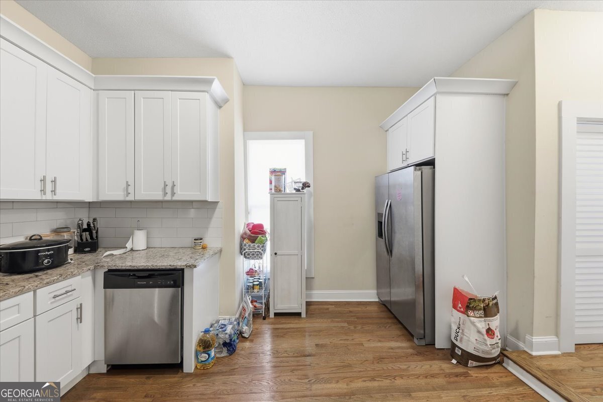 224 Tinsley Street Griffin - 15