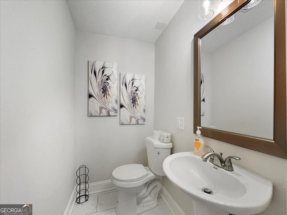 224 Tinsley Street Griffin - 16