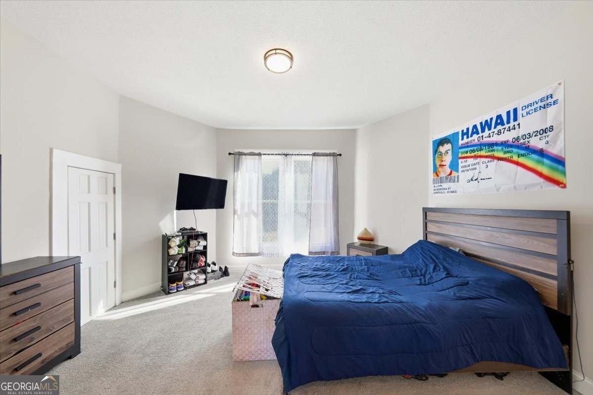 224 Tinsley Street Griffin - 17