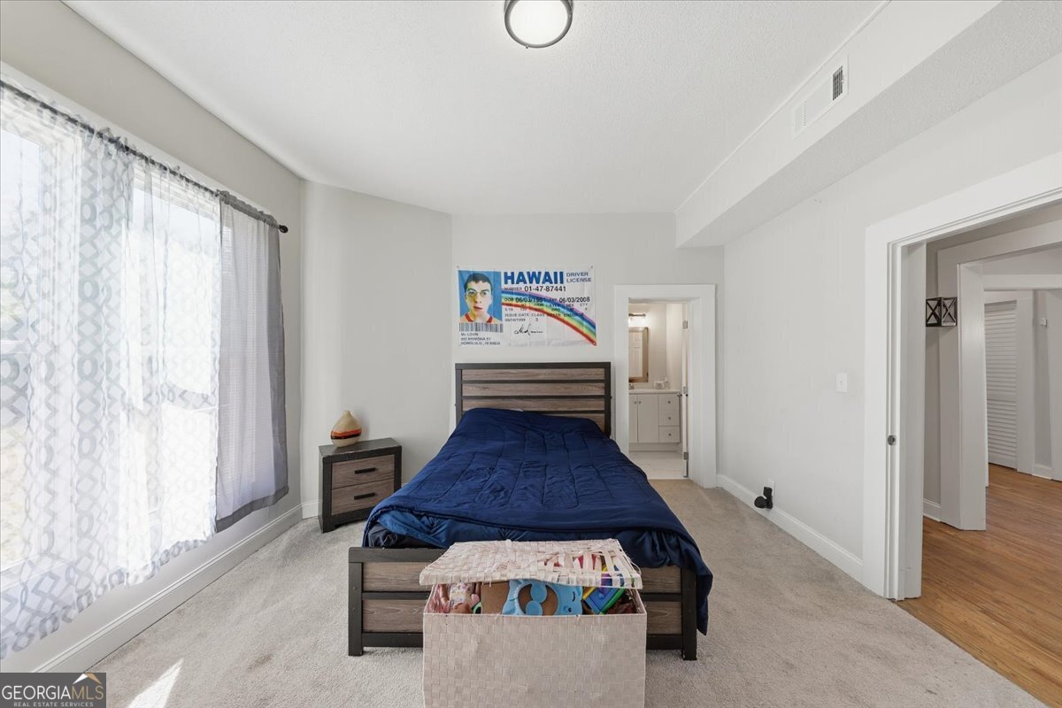 224 Tinsley Street Griffin - 18