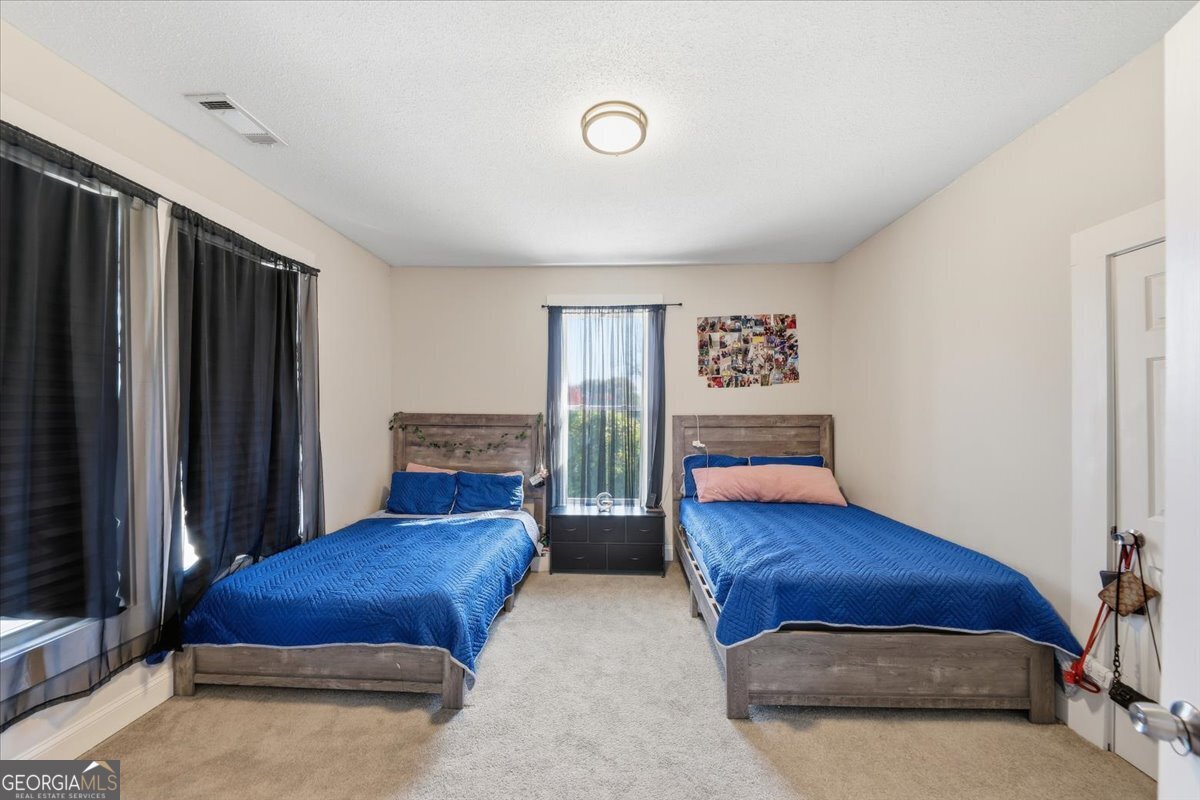 224 Tinsley Street Griffin - 19