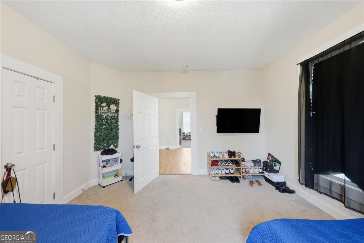 224 Tinsley Street Griffin - 20