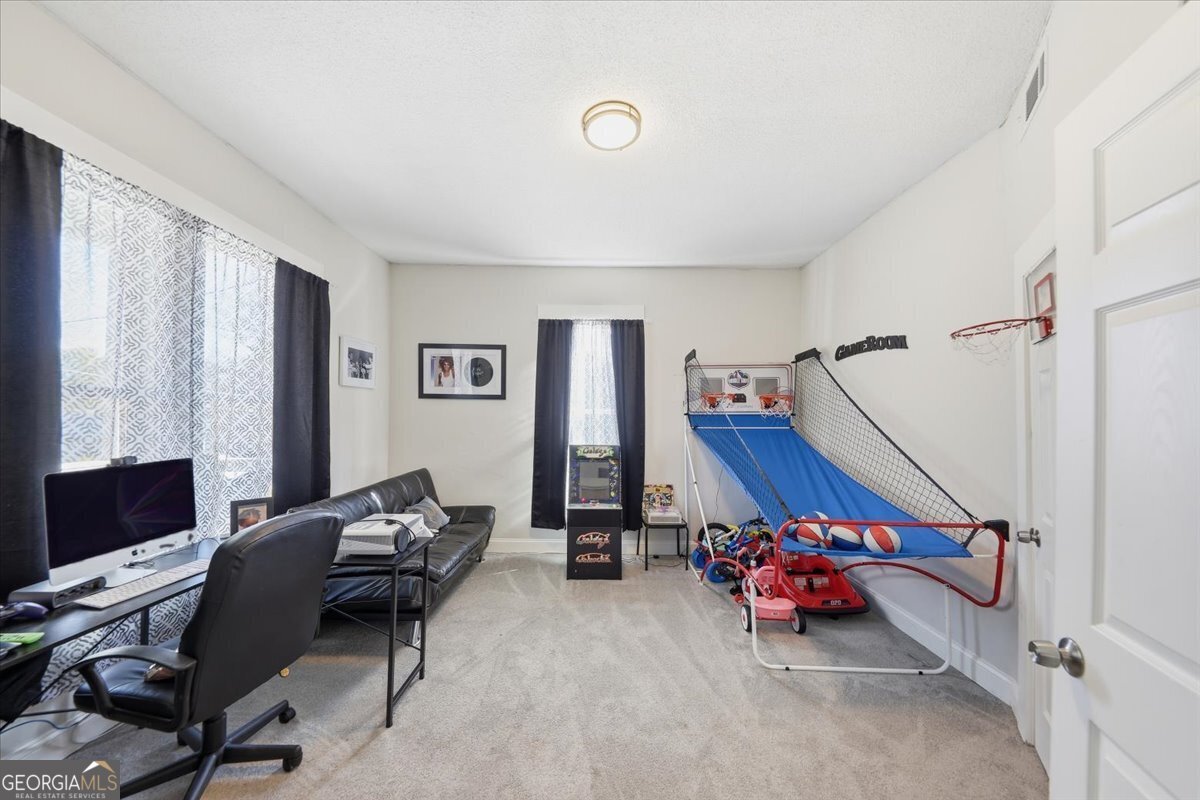 224 Tinsley Street Griffin - 21