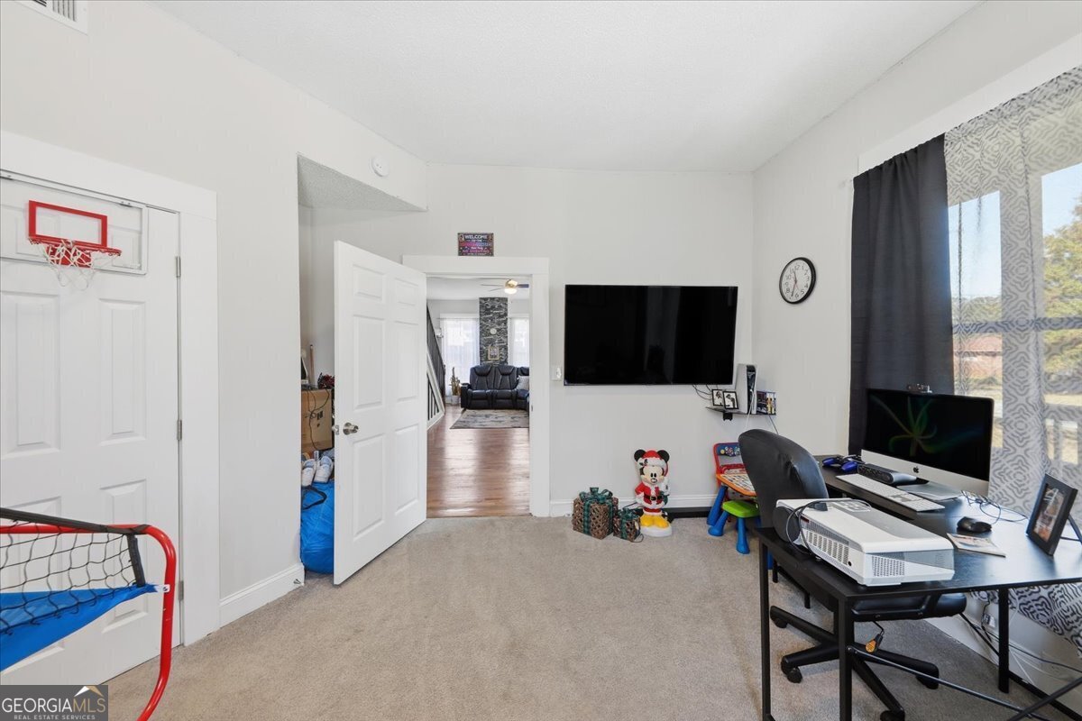 224 Tinsley Street Griffin - 22