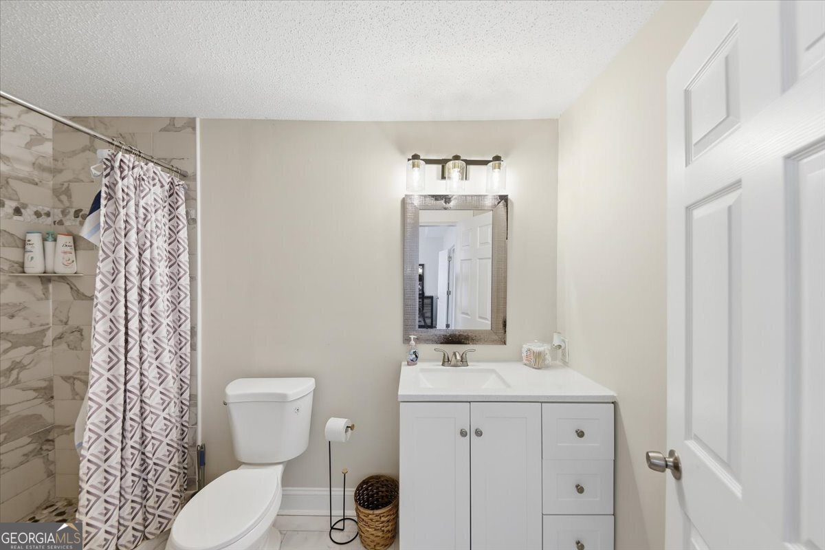 224 Tinsley Street Griffin - 23