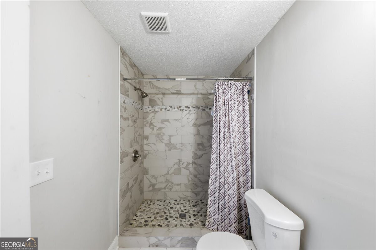 224 Tinsley Street Griffin - 24