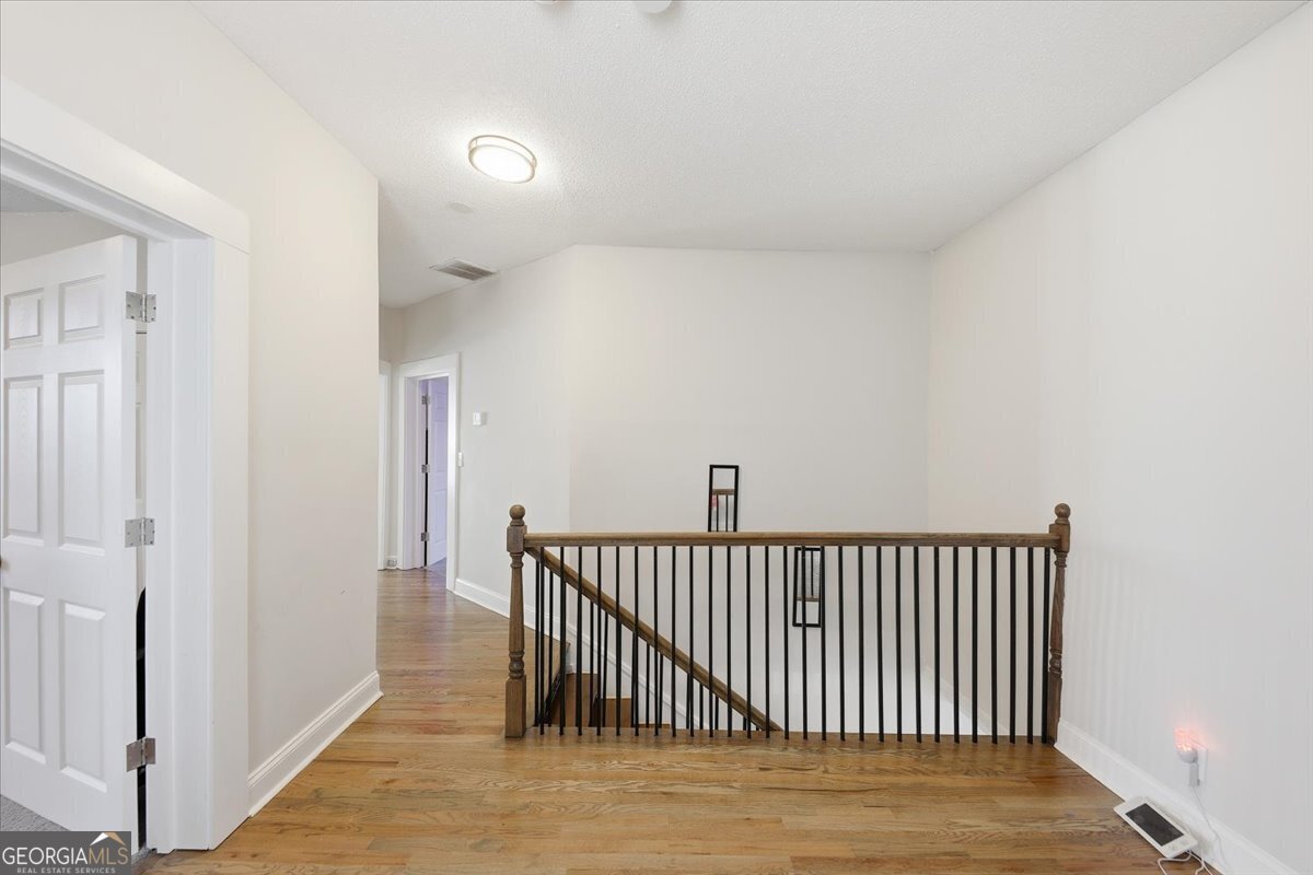 224 Tinsley Street Griffin - 25