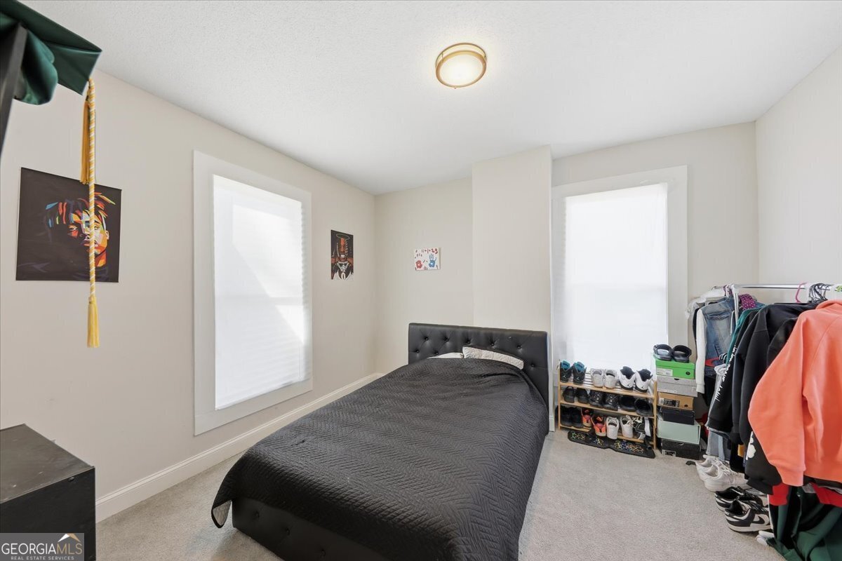 224 Tinsley Street Griffin - 26