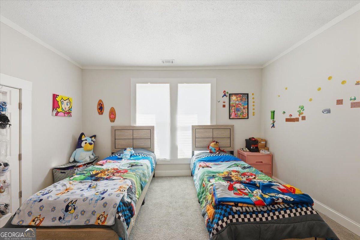 224 Tinsley Street Griffin - 27