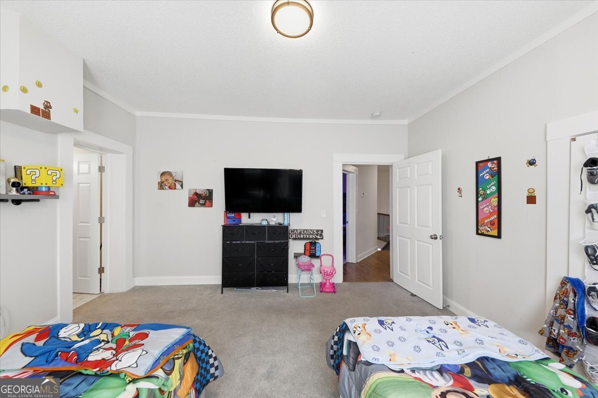 224 Tinsley Street Griffin - 28