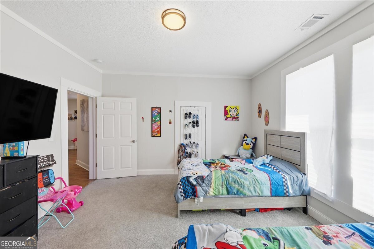 224 Tinsley Street Griffin - 29