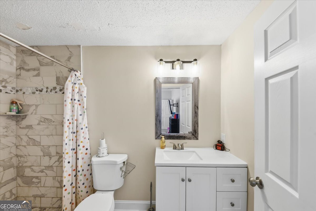 224 Tinsley Street Griffin - 30