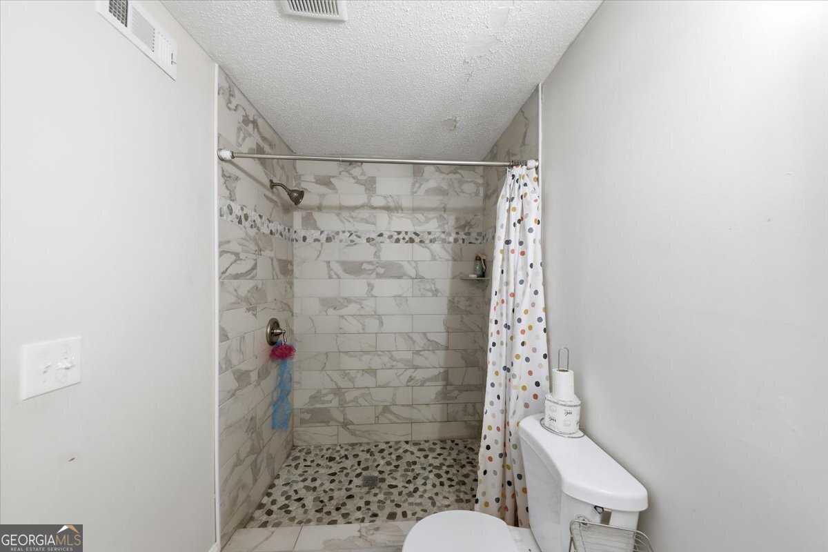 224 Tinsley Street Griffin - 31