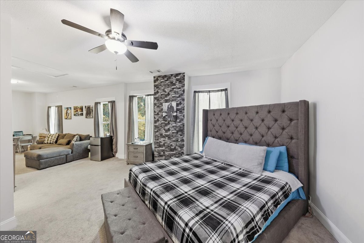 224 Tinsley Street Griffin - 32