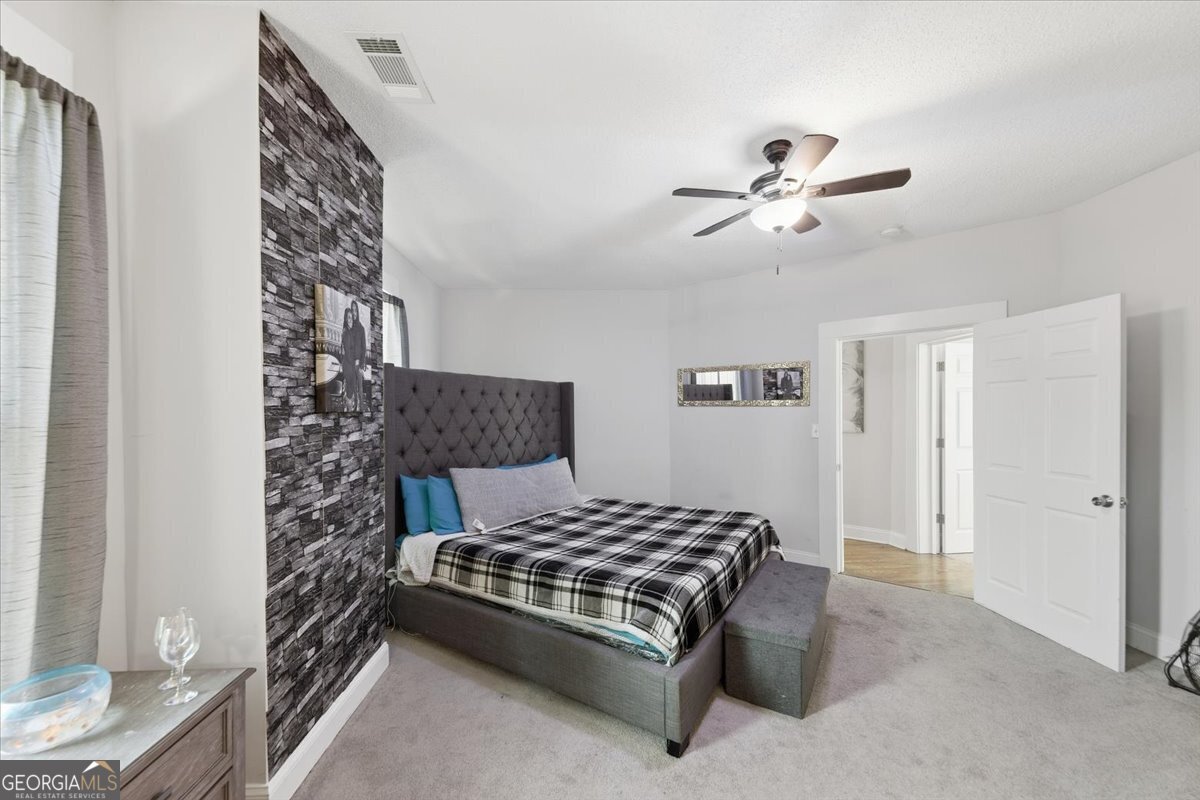 224 Tinsley Street Griffin - 33