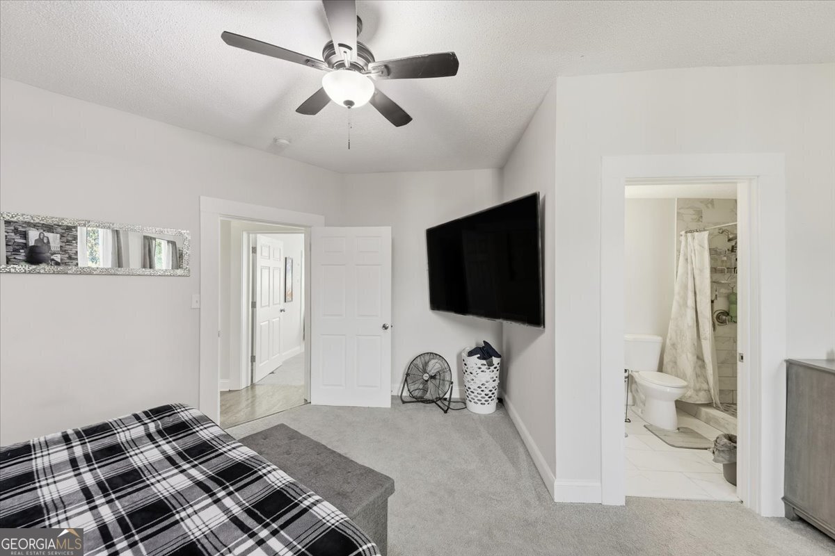 224 Tinsley Street Griffin - 34